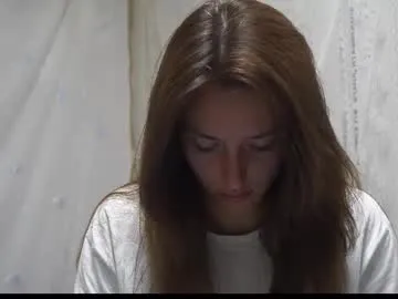 realtryit – webcam model profile photo Image 3