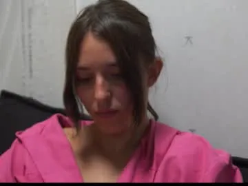 realtryit – webcam model profile photo Image 4