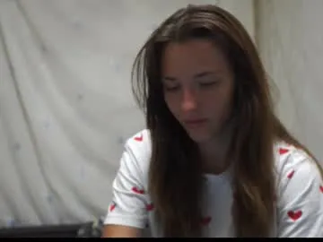 realtryit – webcam model profile photo Image 5