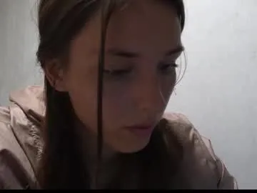 realtryit – webcam model profile photo Image 6