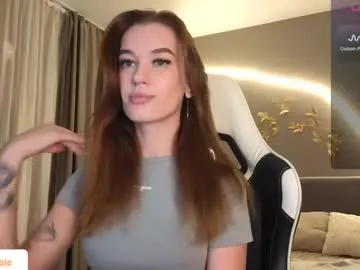 loving_ladies – webcam model profile photo Image 12