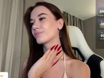 loving_ladies – webcam model profile photo Image 16