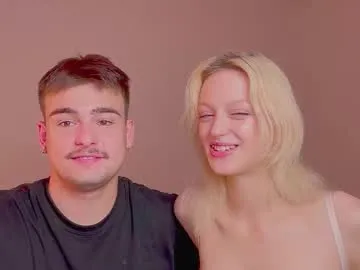 evelyn_harper_x – webcam model profile photo Image 11