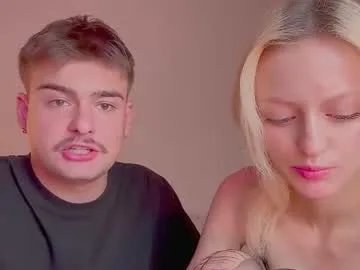 evelyn_harper_x – webcam model profile photo Image 13