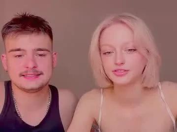 evelyn_harper_x – webcam model profile photo Image 14