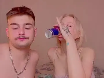 evelyn_harper_x – webcam model profile photo Image 15