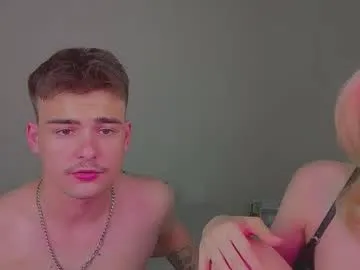 evelyn_harper_x – webcam model profile photo Image 2