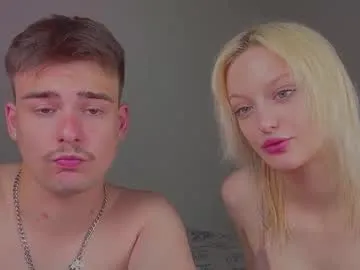 evelyn_harper_x – webcam model profile photo Image 3