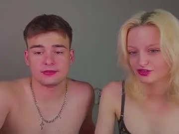 evelyn_harper_x – webcam model profile photo Image 4