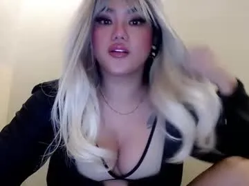 samyortiz_ – webcam model profile photo Image 3