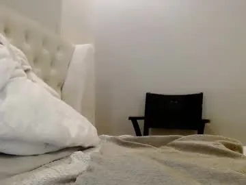 samyortiz_ – webcam model profile photo Image 5