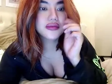 samyortiz_ – webcam model profile photo Image 6