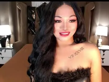 latinbaby_666 – webcam model profile photo Image 11