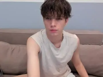 nina_mon – webcam model profile photo Image 10