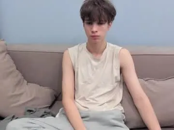 nina_mon – webcam model profile photo Image 12