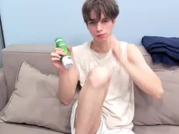 nina_mon – webcam model profile photo Image 13