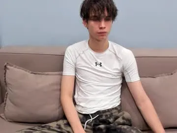 nina_mon – webcam model profile photo Image 17