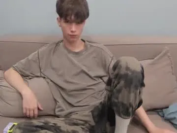 nina_mon – webcam model profile photo Image 2