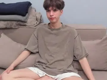 nina_mon – webcam model profile photo Image 3