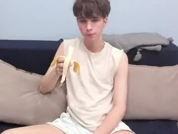 nina_mon – webcam model profile photo Image 5