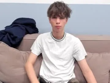 nina_mon – webcam model profile photo Image 9