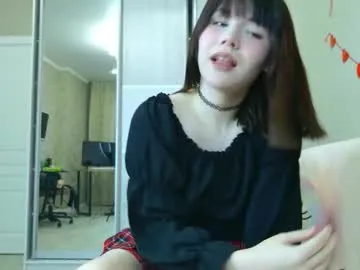 karina_michaell – webcam model profile photo Image 12