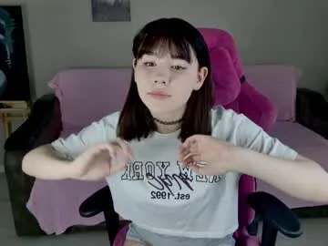 karina_michaell – webcam model profile photo Image 13