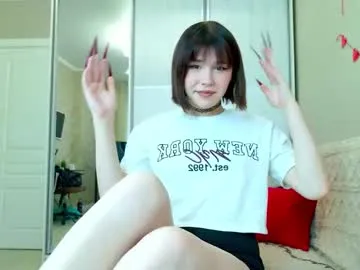 karina_michaell – webcam model profile photo Image 16