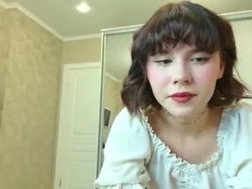 karina_michaell – webcam model profile photo Image 18