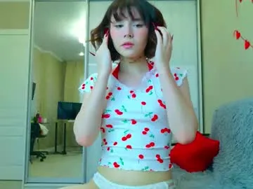 karina_michaell – webcam model profile photo Image 19