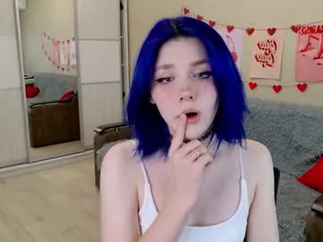 karina_michaell – webcam model profile photo Image 2