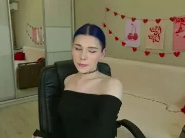 karina_michaell – webcam model profile photo Image 4