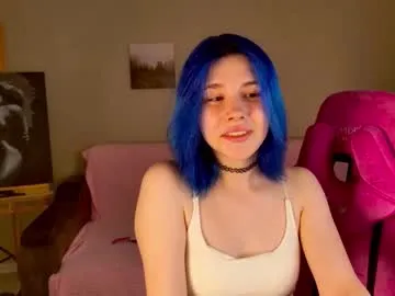 karina_michaell – webcam model profile photo Image 5