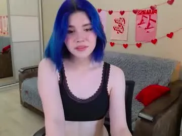 karina_michaell – webcam model profile photo Image 6