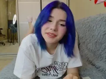 karina_michaell – webcam model profile photo Image 7