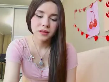 karina_michaell – webcam model profile photo Image 9