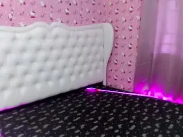 samyortiz_ – webcam model profile photo Image 18