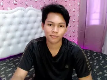 samyortiz_ – webcam model profile photo Image 19