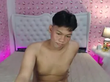 samyortiz_ – webcam model profile photo Image 3