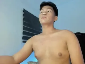 samyortiz_ – webcam model profile photo Image 6