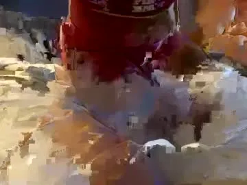 iam_eli – webcam model profile photo Image 5