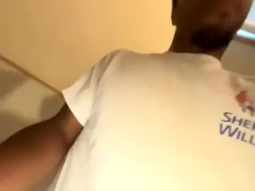 iam_eli – webcam model profile photo Image 9