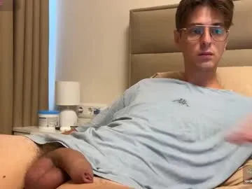 anabel054 – webcam model profile photo Image 15