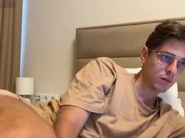 anabel054 – webcam model profile photo Image 18