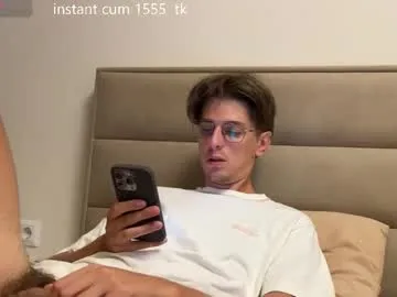 anabel054 – webcam model profile photo Image 3