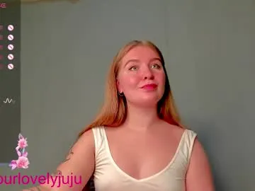 anabel054 – webcam model profile photo Image 15