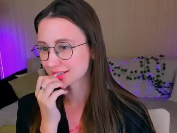 loreeluben – webcam model profile photo Image 8