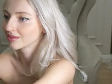 scarletttsinner – webcam model profile photo Image 18