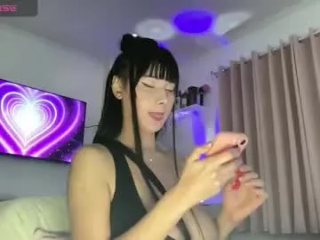 loving_ladies – webcam model profile photo Image 18