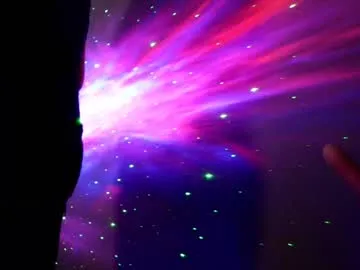 sexy_hot_friends_ – webcam model profile photo Image 4